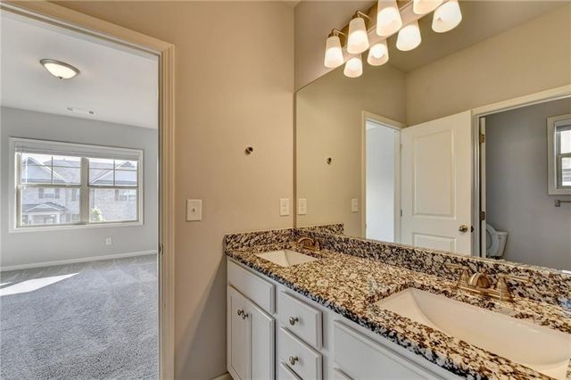 3356 Andover Way, Buford, GA 30519