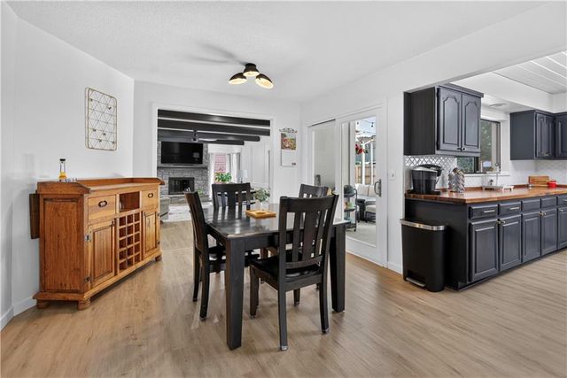 11434 Grant Drive, Overland Park, KS 66210