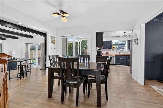 11434 Grant Drive, Overland Park, KS 66210