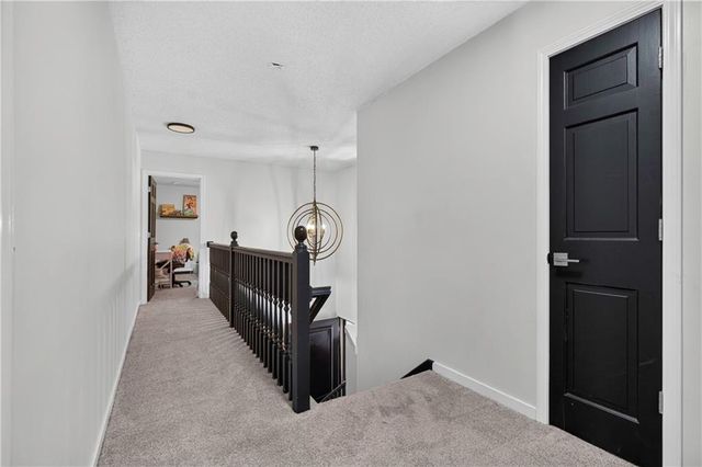 11434 Grant Drive, Overland Park, KS 66210
