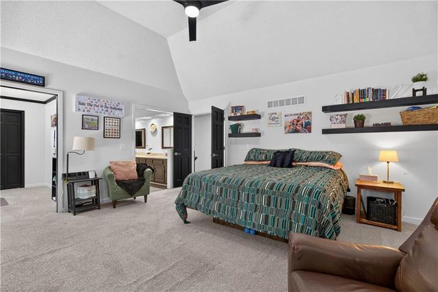 11434 Grant Drive, Overland Park, KS 66210