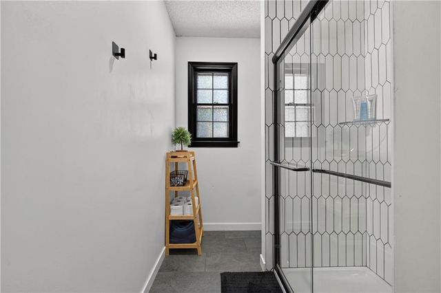 11434 Grant Drive, Overland Park, KS 66210
