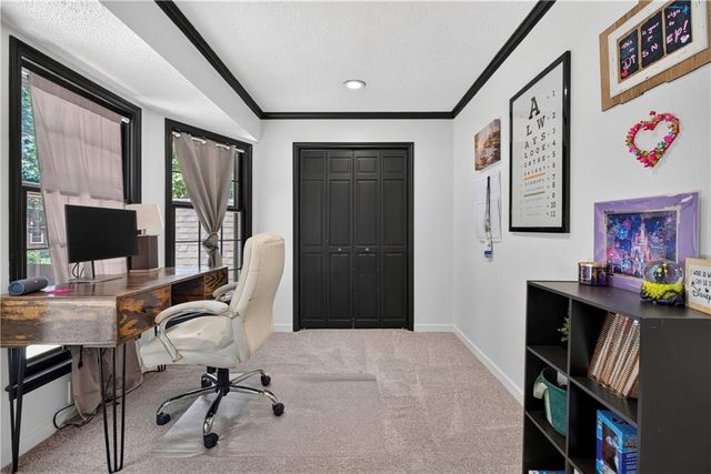 11434 Grant Drive, Overland Park, KS 66210