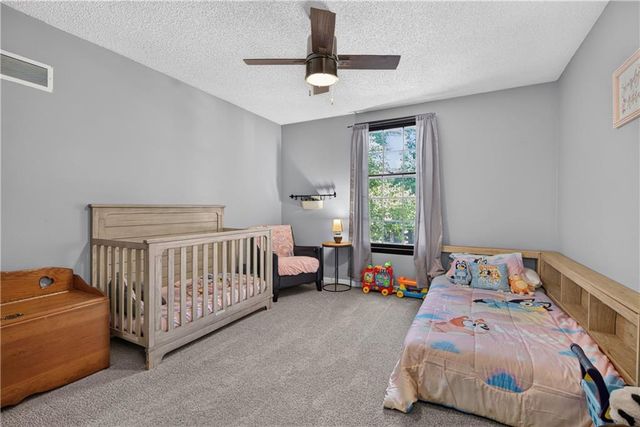 11434 Grant Drive, Overland Park, KS 66210
