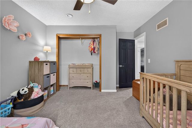 11434 Grant Drive, Overland Park, KS 66210