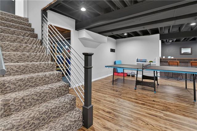 11434 Grant Drive, Overland Park, KS 66210