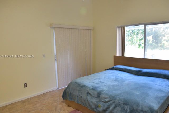 131 SW 178th Way, Pembroke Pines, FL 33029