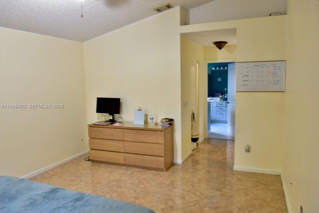 131 SW 178th Way, Pembroke Pines, FL 33029