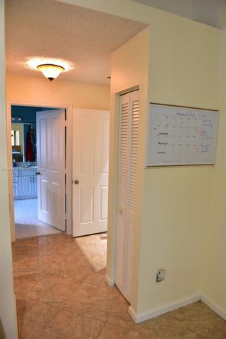 131 SW 178th Way, Pembroke Pines, FL 33029