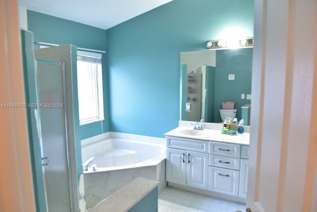 131 SW 178th Way, Pembroke Pines, FL 33029