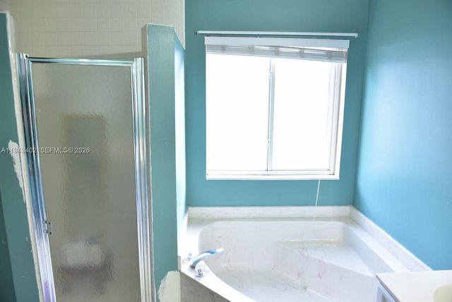 131 SW 178th Way, Pembroke Pines, FL 33029