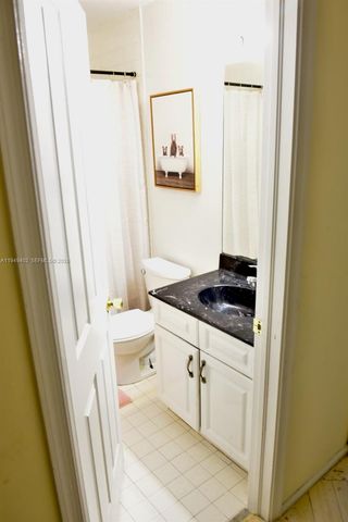 131 SW 178th Way, Pembroke Pines, FL 33029