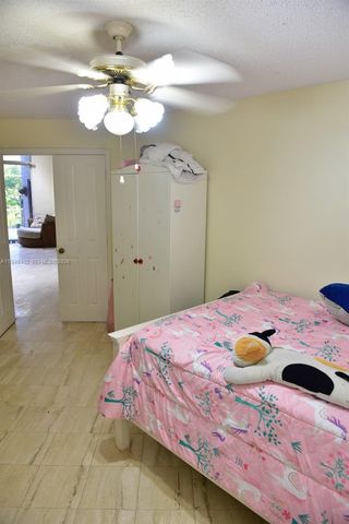 131 SW 178th Way, Pembroke Pines, FL 33029