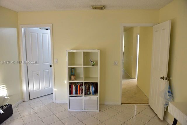 131 SW 178th Way, Pembroke Pines, FL 33029