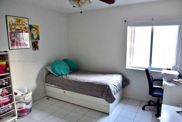 131 SW 178th Way, Pembroke Pines, FL 33029