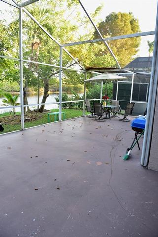 131 SW 178th Way, Pembroke Pines, FL 33029