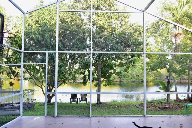 131 SW 178th Way, Pembroke Pines, FL 33029