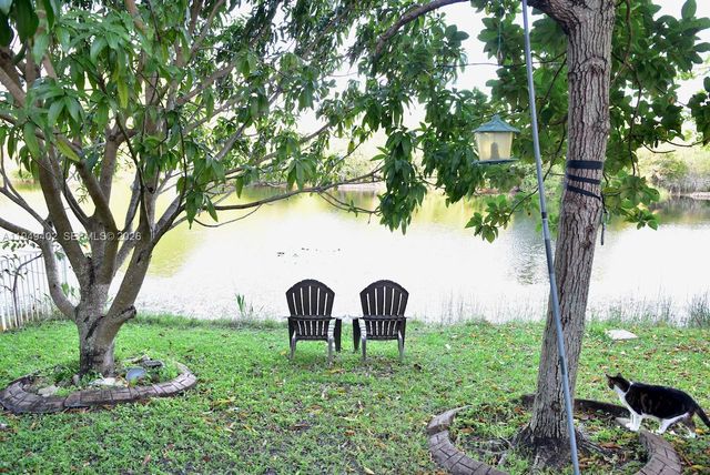 131 SW 178th Way, Pembroke Pines, FL 33029