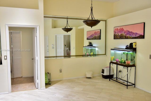 131 SW 178th Way, Pembroke Pines, FL 33029