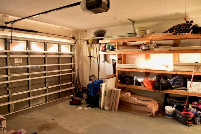 131 SW 178th Way, Pembroke Pines, FL 33029