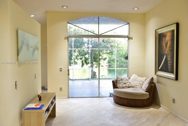 131 SW 178th Way, Pembroke Pines, FL 33029