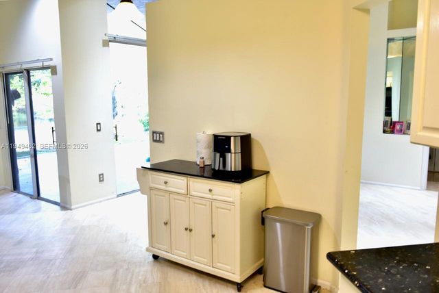 131 SW 178th Way, Pembroke Pines, FL 33029