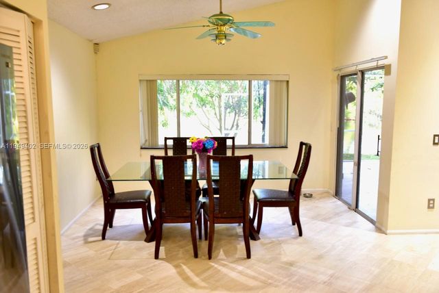 131 SW 178th Way, Pembroke Pines, FL 33029