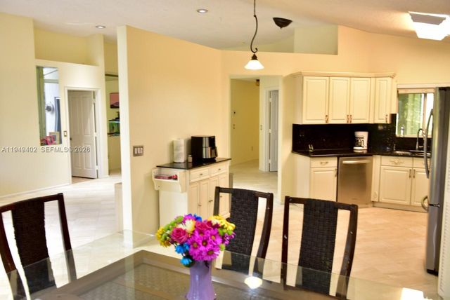 131 SW 178th Way, Pembroke Pines, FL 33029