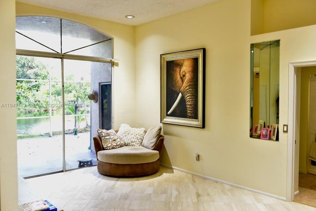 131 SW 178th Way, Pembroke Pines, FL 33029