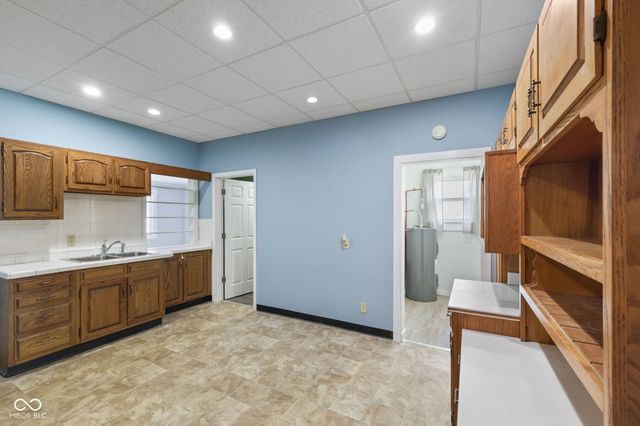 149 Cincinnati Street, Franklin, IN 46131