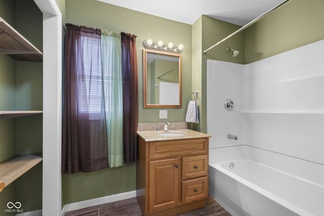 149 Cincinnati Street, Franklin, IN 46131