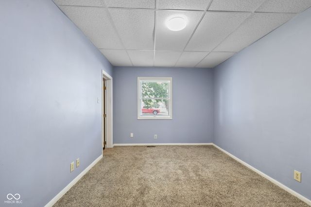 149 Cincinnati Street, Franklin, IN 46131