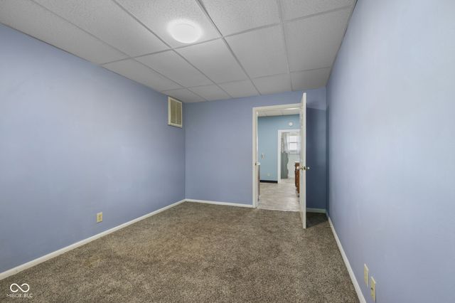 149 Cincinnati Street, Franklin, IN 46131