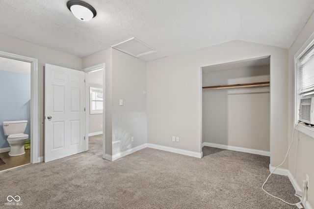 149 Cincinnati Street, Franklin, IN 46131