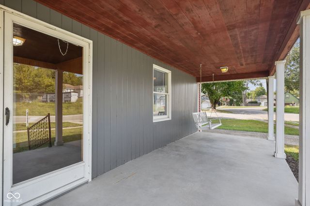 149 Cincinnati Street, Franklin, IN 46131