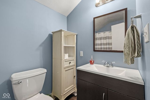 149 Cincinnati Street, Franklin, IN 46131