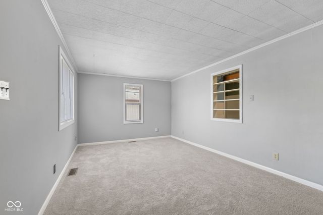149 Cincinnati Street, Franklin, IN 46131