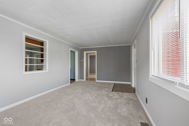 149 Cincinnati Street, Franklin, IN 46131