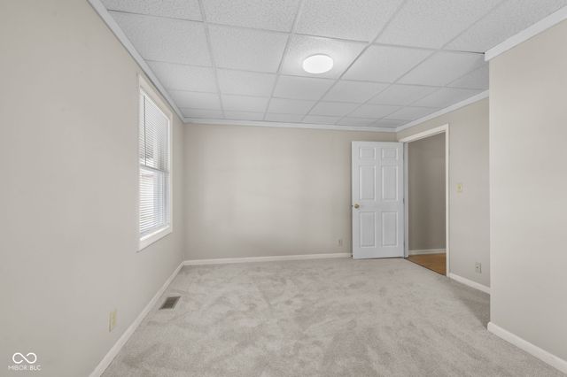 149 Cincinnati Street, Franklin, IN 46131