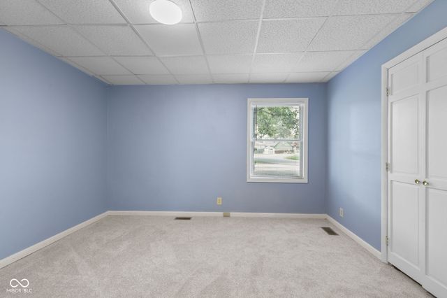 149 Cincinnati Street, Franklin, IN 46131