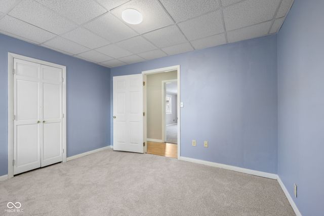 149 Cincinnati Street, Franklin, IN 46131