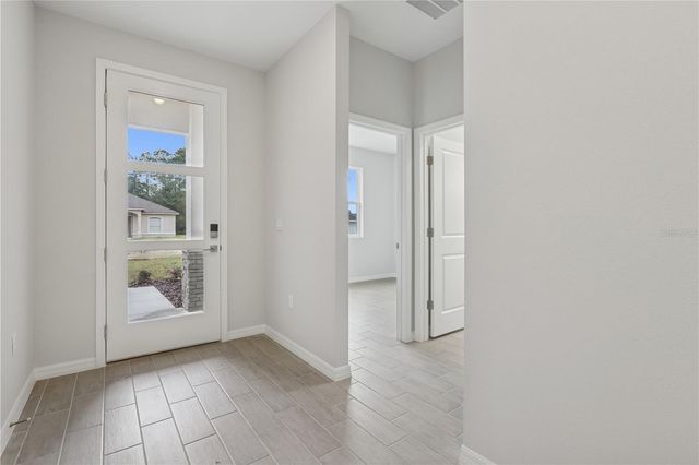 17094 SW 20TH CT ROAD, Ocala, FL 34473