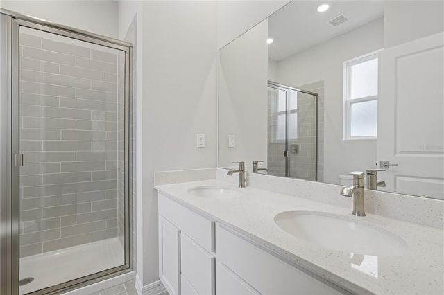 17094 SW 20TH CT ROAD, Ocala, FL 34473