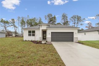 17094 SW 20TH CT ROAD, Ocala, FL 34473