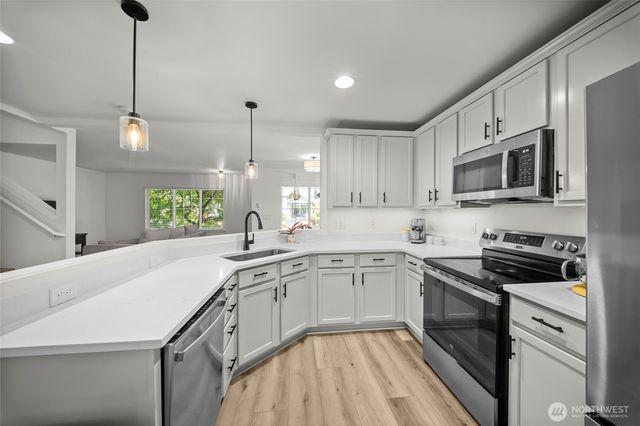 6516 Indiana Street SE, Olympia, WA 98513