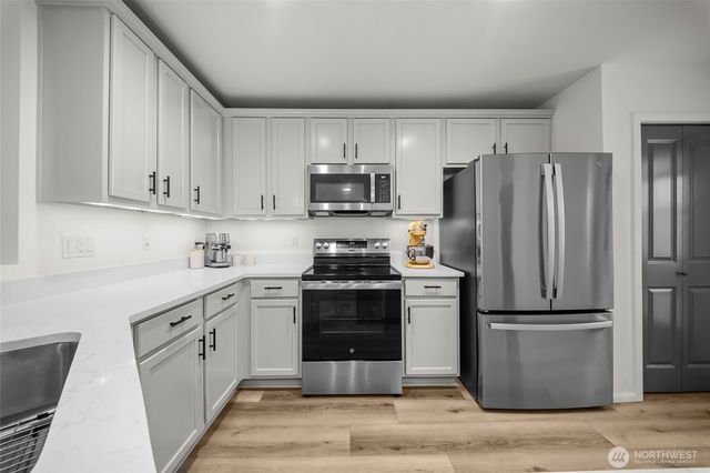 6516 Indiana Street SE, Olympia, WA 98513