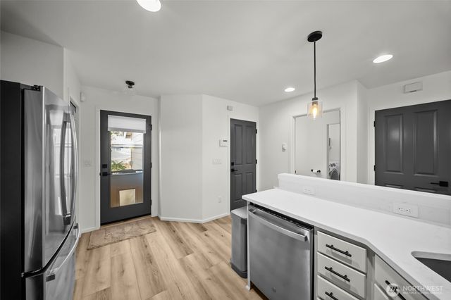 6516 Indiana Street SE, Olympia, WA 98513