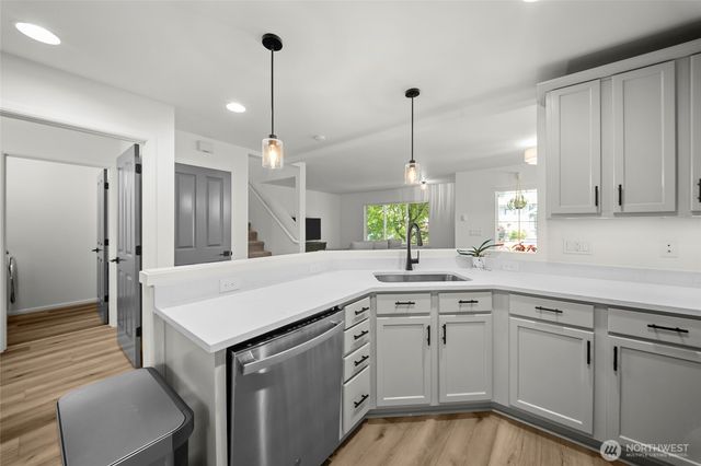 6516 Indiana Street SE, Olympia, WA 98513
