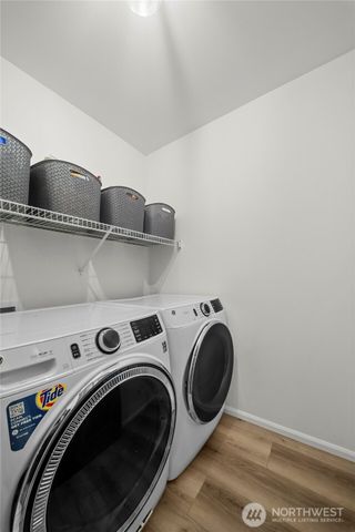 6516 Indiana Street SE, Olympia, WA 98513