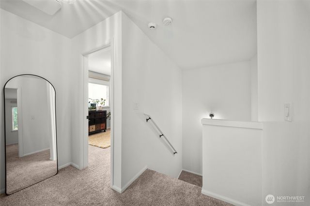 6516 Indiana Street SE, Olympia, WA 98513